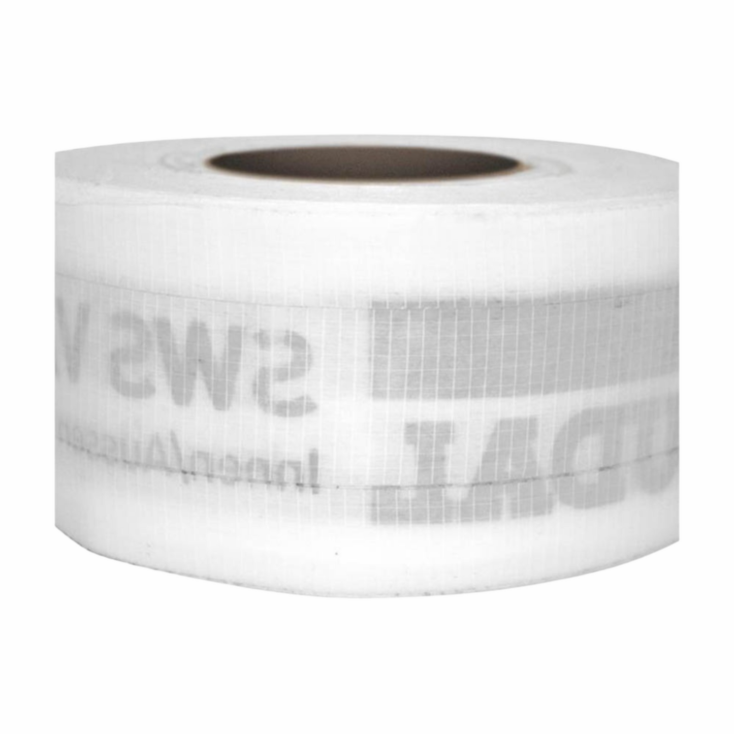 Folie de etanșare Soudal SWS Vario Extra - 100mm x 30m, protecție termică și reglare a umidității pentru ferestre și fațade