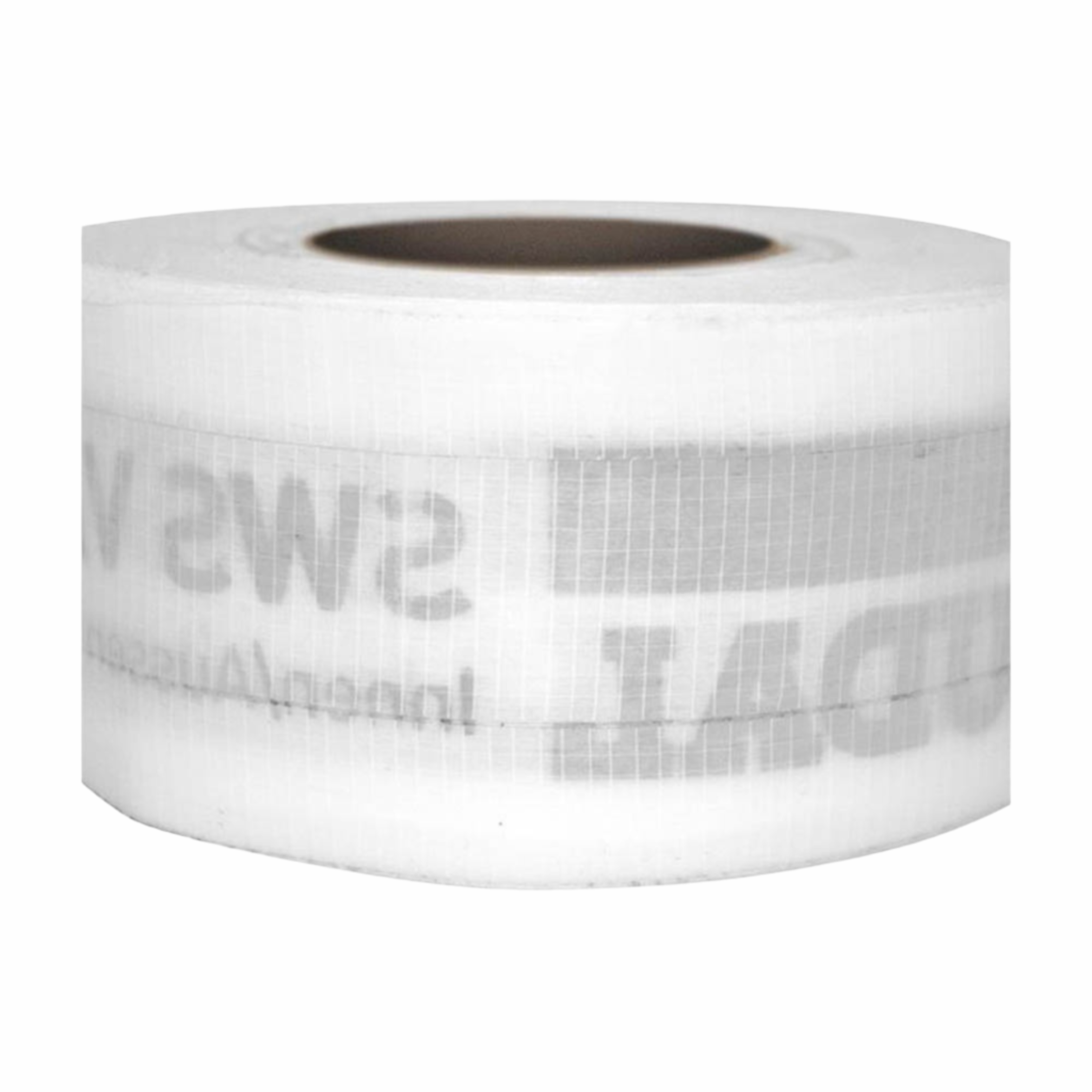 Folie de etanșare Soudal SWS Vario Extra - 100mm x 30m, protecție termică și reglare a umidității pentru ferestre și fațade
