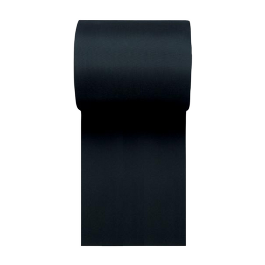 Membrană EPDM Soudal - 250mm x 20m, etanșare hidroizolantă pentru ferestre, acoperișuri și fațade