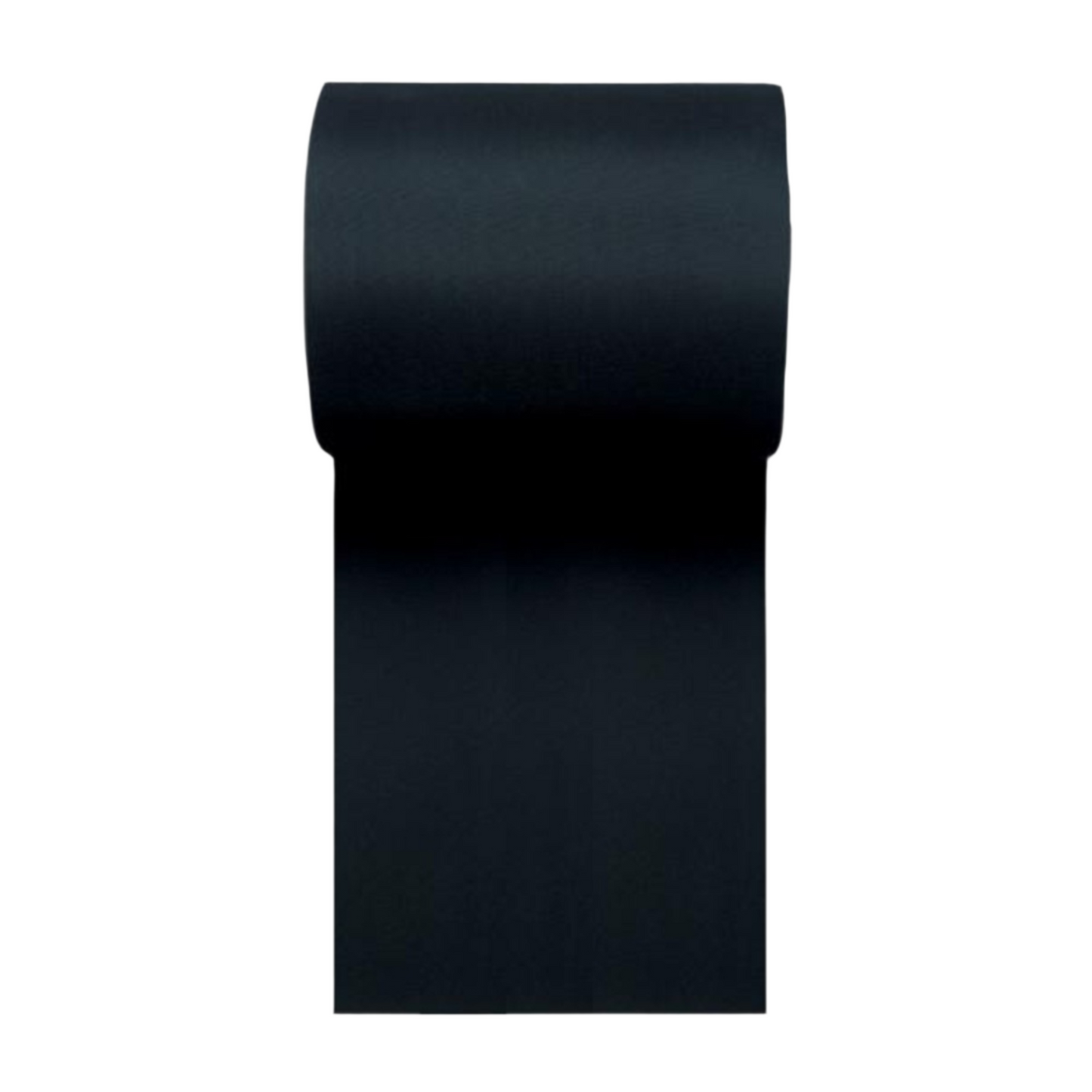 Membrană EPDM Soudal - 400mm x 20m, etanșare hidroizolantă pentru ferestre, acoperișuri și fațade