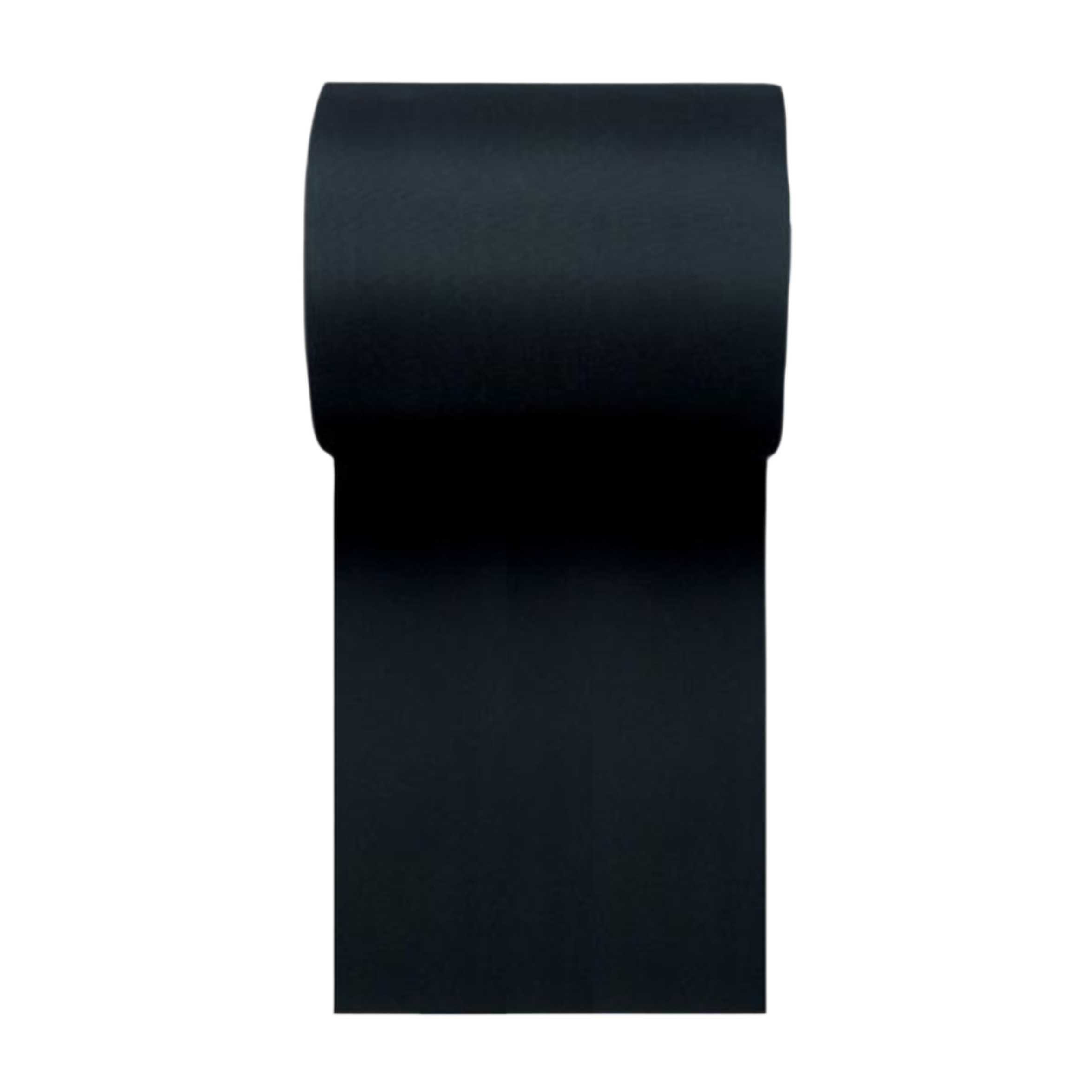 Membrană EPDM Soudal - 400mm x 20m, etanșare hidroizolantă pentru ferestre, acoperișuri și fațade